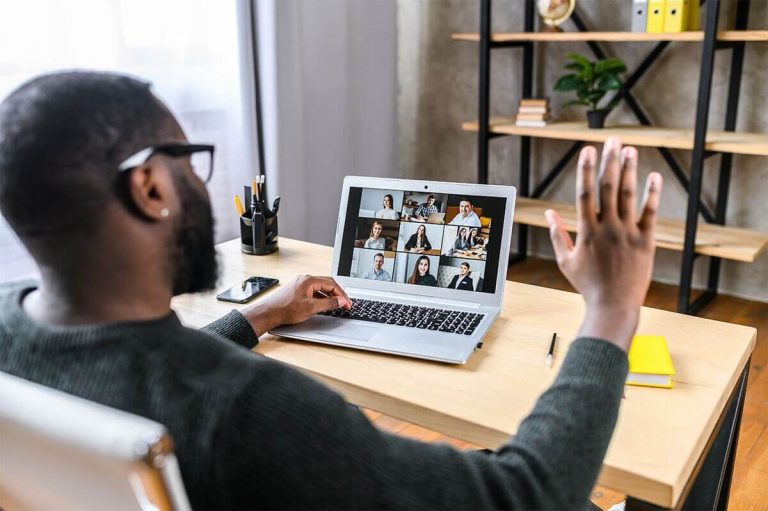 5 Tips to Easily Implement Remote Work to Your Business