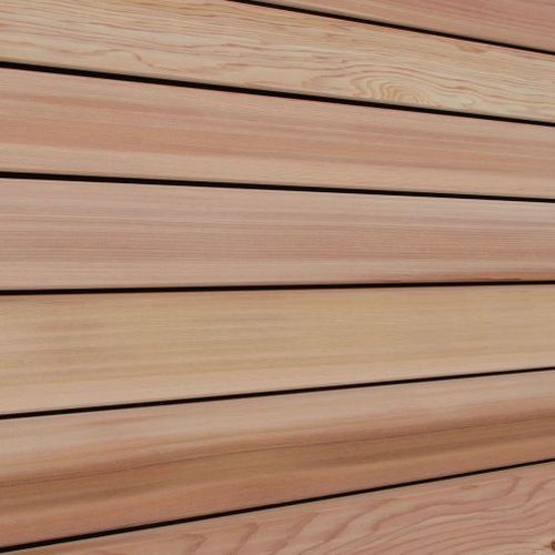 Thermowood