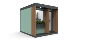 Thermo Ayous Evergreen