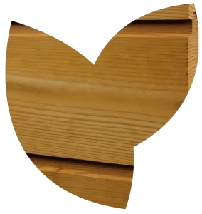 Thermowood