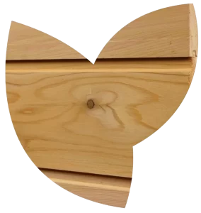 UK Cedar