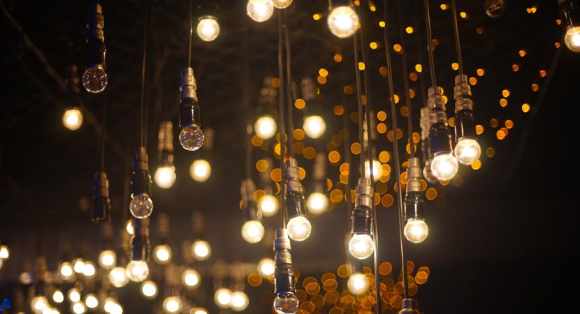 garden-lighting-garden-room-studio-pod-Bristol garden-lighting-garden-room-studio-pod-Bristol
